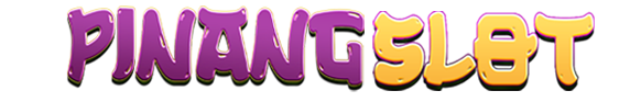 PINANGSLOT